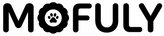 mofuly™ - ホーム